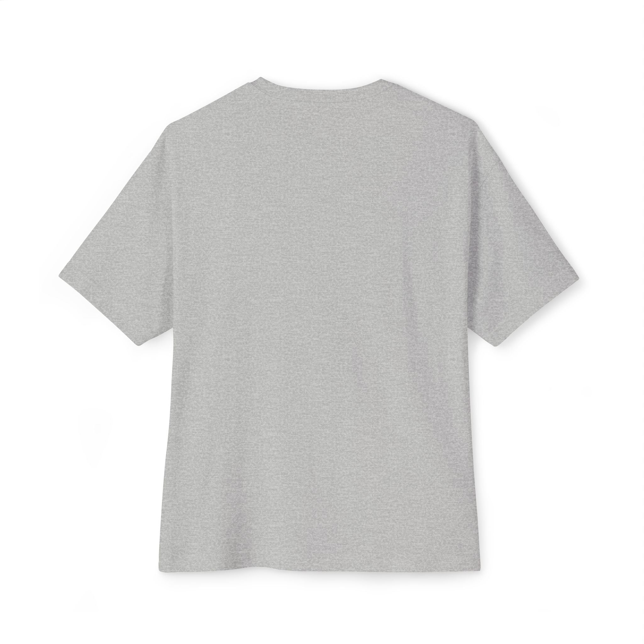Inspirational Oversized Tee - Move in Silence Build Loud, Casual Style, Comfort Wear, Motivational Gift, Streetwear Fashion, Unisex Top