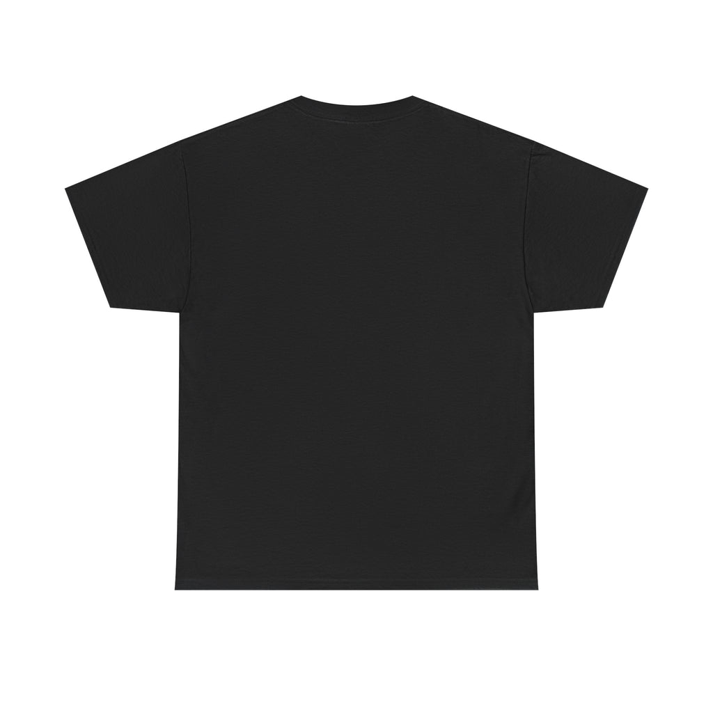 Empowering Message Tee | Move in Silence, Build Loud | Motivational T-Shirt | Unisex Heavy Cotton Shirt | Casual Wear, Gift Idea, [...]