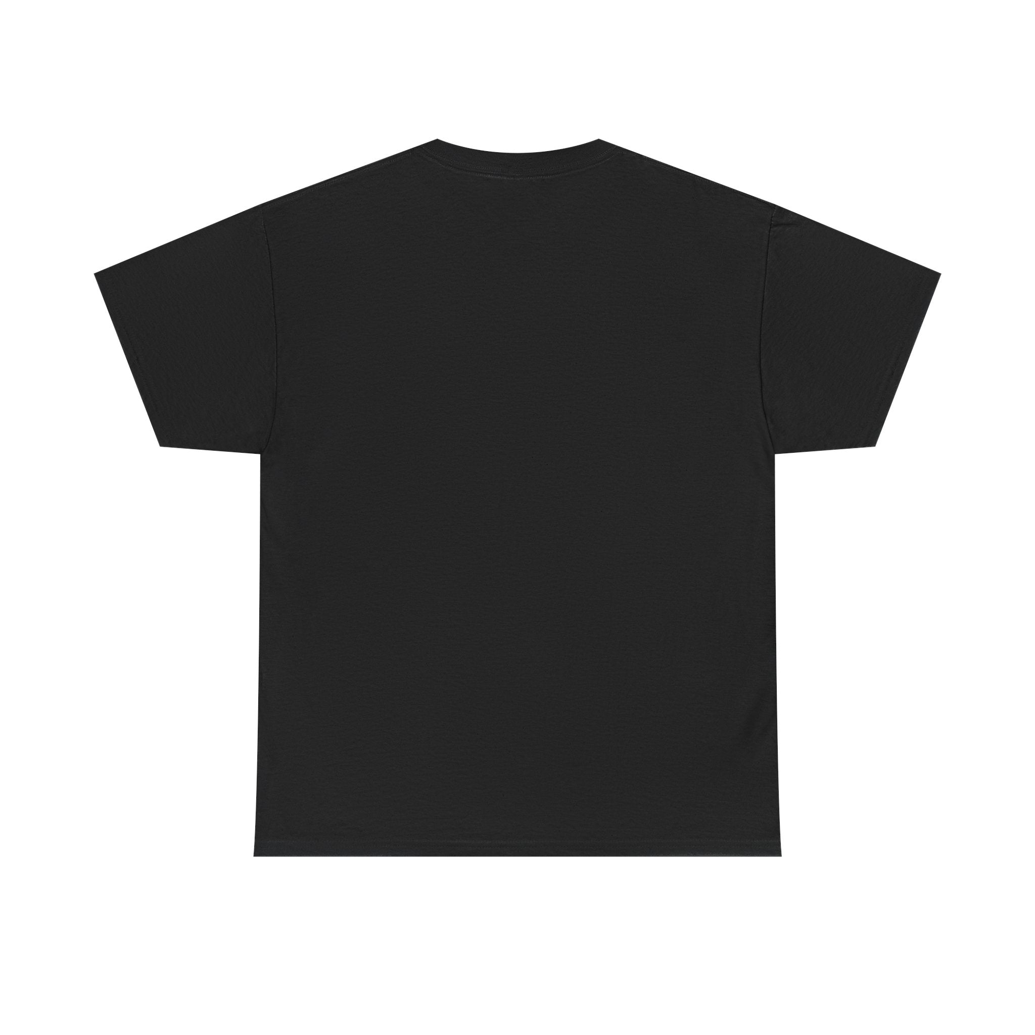 Empowering Message Tee | Move in Silence, Build Loud | Motivational T-Shirt | Unisex Heavy Cotton Shirt | Casual Wear, Gift Idea, [...]