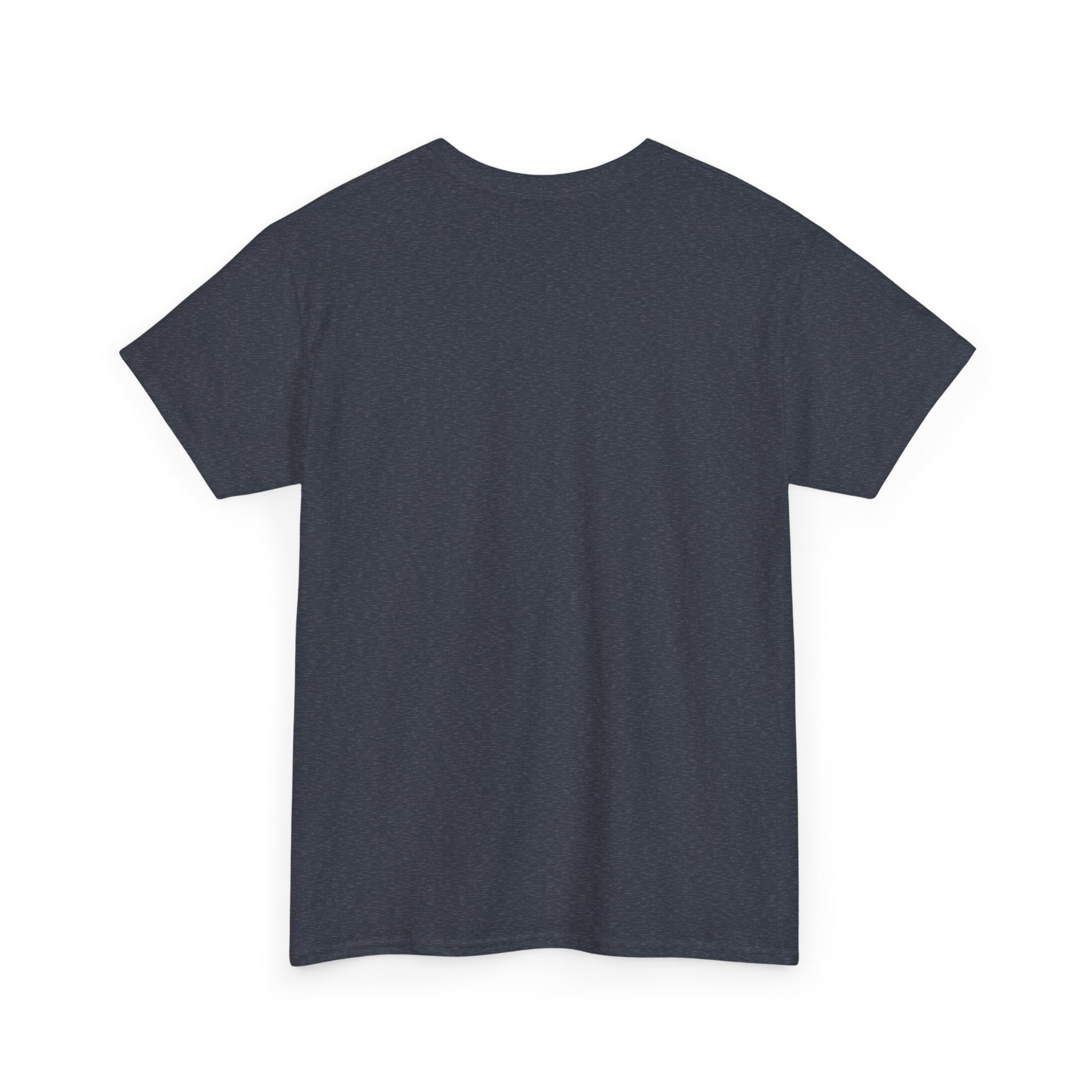 Empowering Message Tee | Move in Silence, Build Loud | Motivational T-Shirt | Unisex Heavy Cotton Shirt | Casual Wear, Gift Idea, [...]