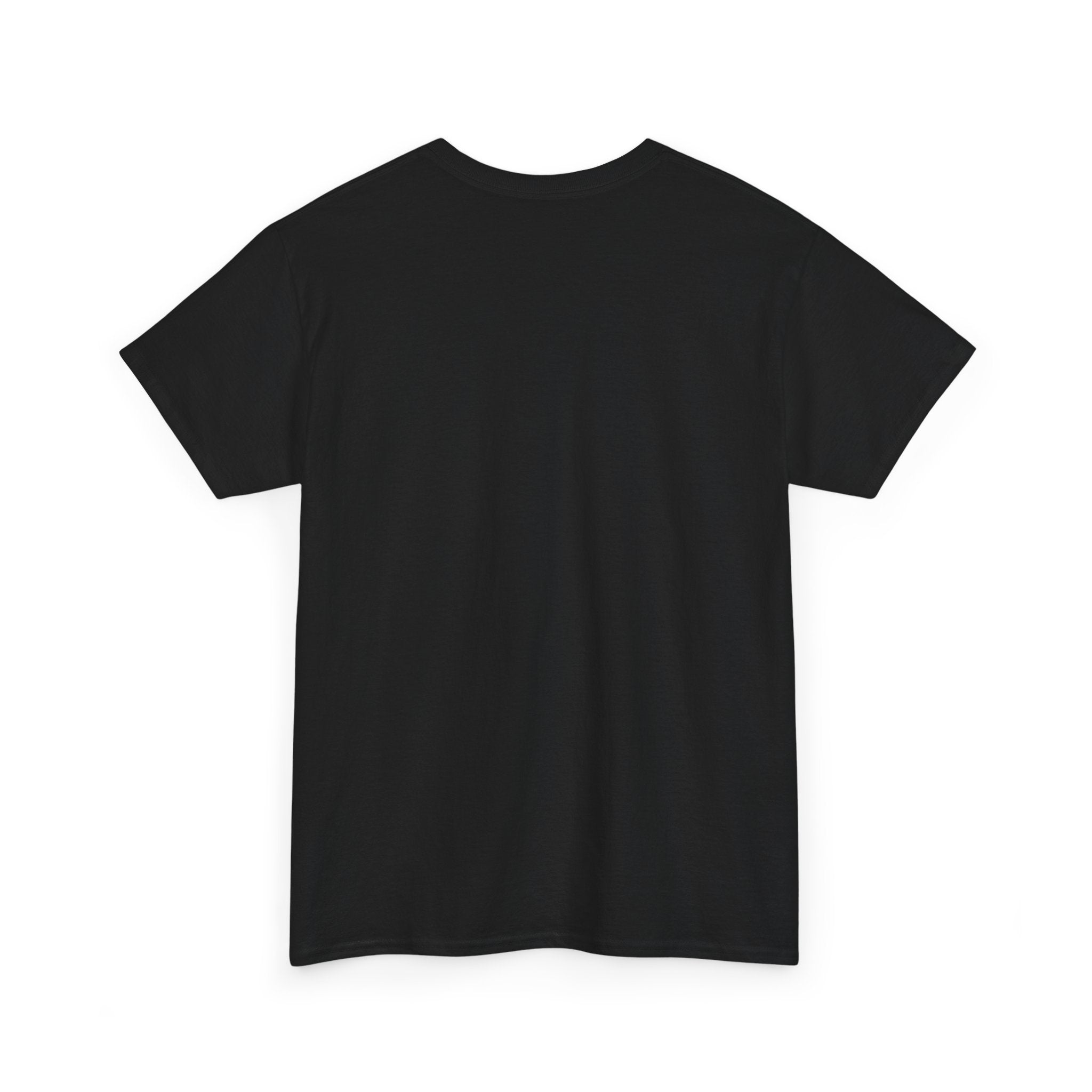Empowering Message Tee | Move in Silence, Build Loud | Motivational T-Shirt | Unisex Heavy Cotton Shirt | Casual Wear, Gift Idea, [...]