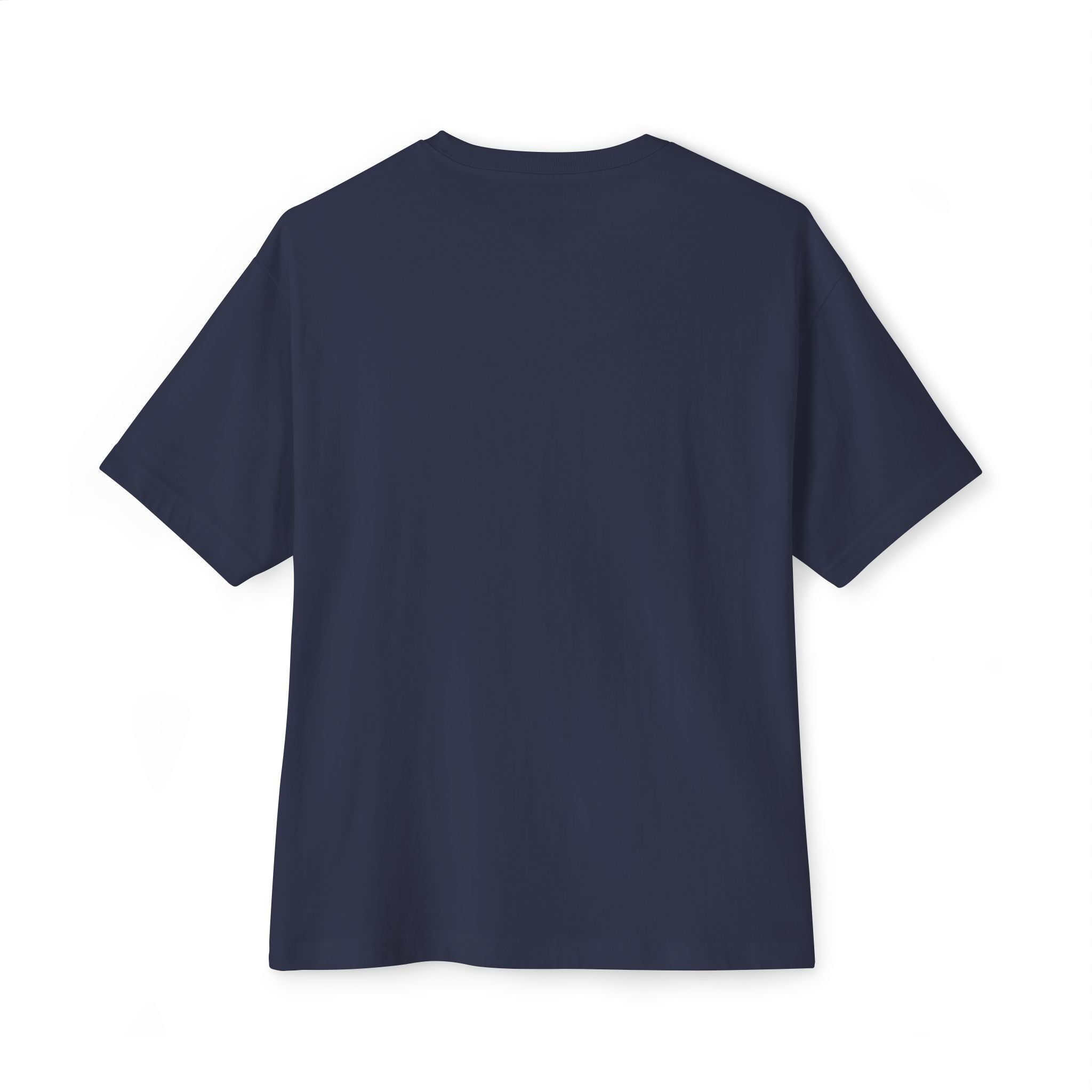 Inspirational Oversized Tee - Move in Silence Build Loud, Casual Style, Comfort Wear, Motivational Gift, Streetwear Fashion, Unisex Top