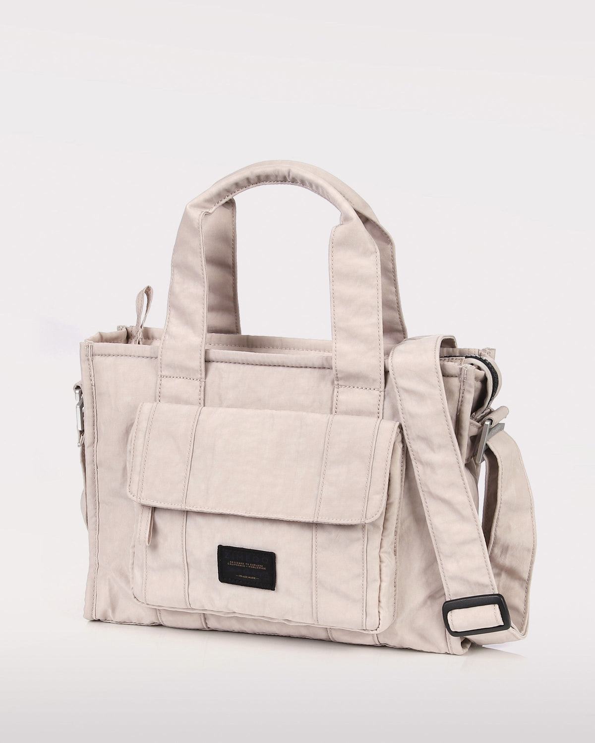 ACE HAND TOTE-0