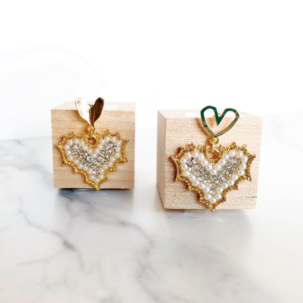 Susy Earrings-1