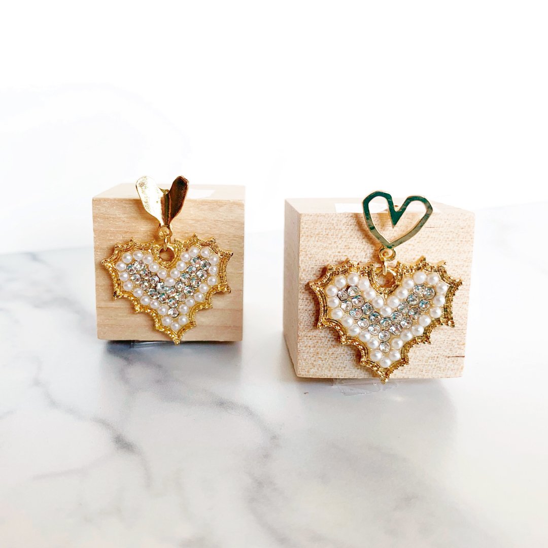 Susy Earrings-1