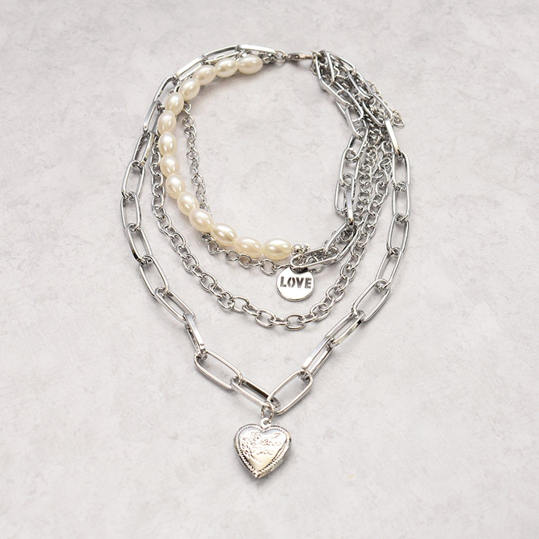 Jester Necklace-5