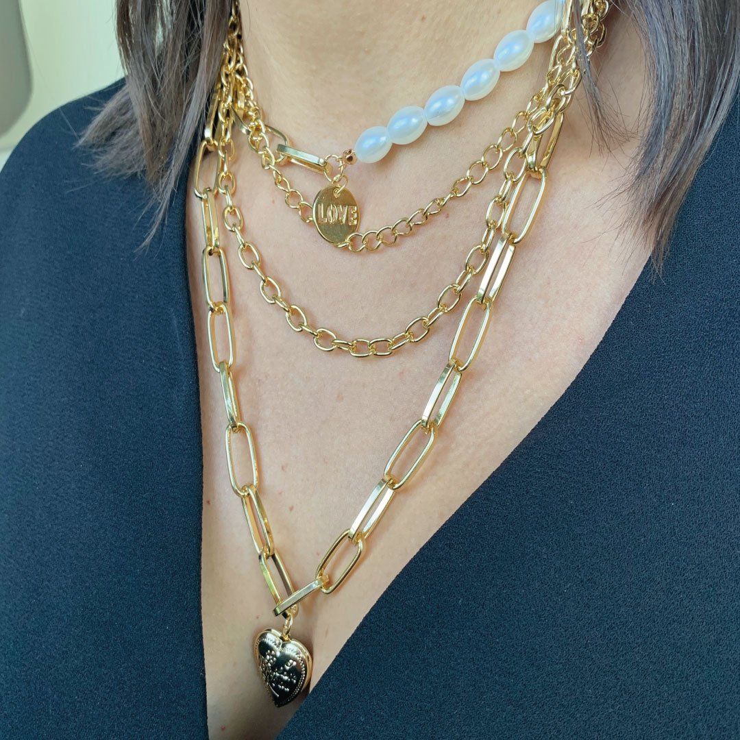 Jester Necklace-3